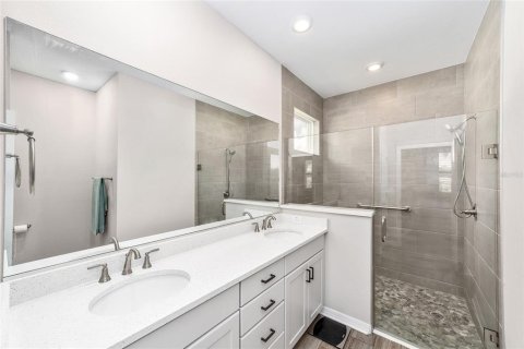 Villa ou maison à vendre à Ocala, Floride: 2 chambres, 135.82 m2 № 1876429 - photo 22
