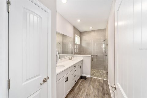 Villa ou maison à vendre à Ocala, Floride: 2 chambres, 135.82 m2 № 1876429 - photo 21