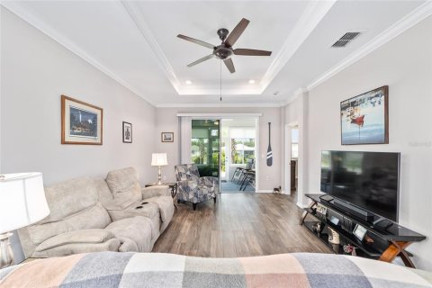 Villa ou maison à vendre à Ocala, Floride: 2 chambres, 135.82 m2 № 1876429 - photo 10