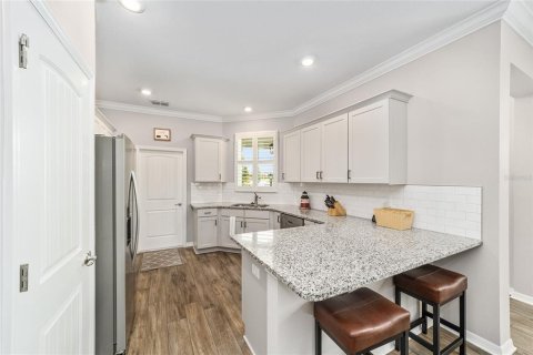 Villa ou maison à vendre à Ocala, Floride: 2 chambres, 135.82 m2 № 1876429 - photo 15