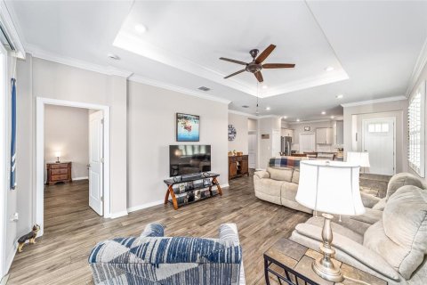 Villa ou maison à vendre à Ocala, Floride: 2 chambres, 135.82 m2 № 1876429 - photo 12