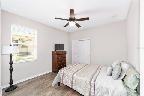 Villa ou maison à vendre à Ocala, Floride: 2 chambres, 135.82 m2 № 1876429 - photo 27