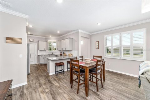 Villa ou maison à vendre à Ocala, Floride: 2 chambres, 135.82 m2 № 1876429 - photo 13