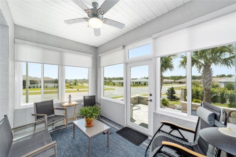 Villa ou maison à vendre à Ocala, Floride: 2 chambres, 135.82 m2 № 1876429 - photo 26