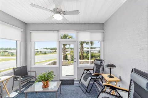Villa ou maison à vendre à Ocala, Floride: 2 chambres, 135.82 m2 № 1876429 - photo 25