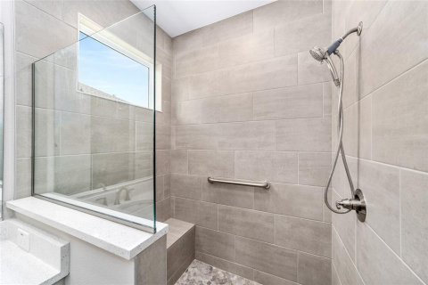 Villa ou maison à vendre à Ocala, Floride: 2 chambres, 135.82 m2 № 1876429 - photo 23
