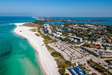 Adosado en venta en Sarasota, Florida, 3 dormitorios, 168.99 m2 № 1812747 - foto 26