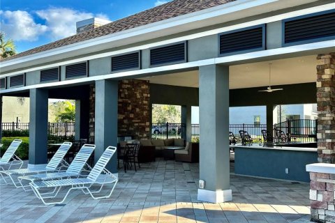 Adosado en venta en Sarasota, Florida, 3 dormitorios, 168.99 m2 № 1812747 - foto 23