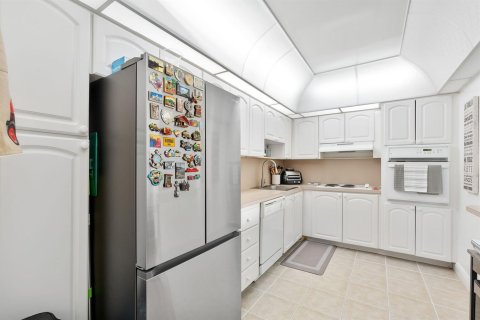 Copropriété à vendre à Sunny Isles Beach, Floride: 1 chambre, 93.37 m2 № 2260455 - photo 14