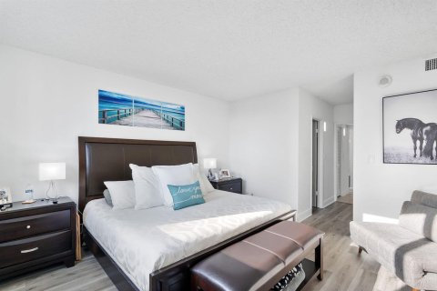Copropriété à vendre à Sunny Isles Beach, Floride: 1 chambre, 93.37 m2 № 2260455 - photo 19