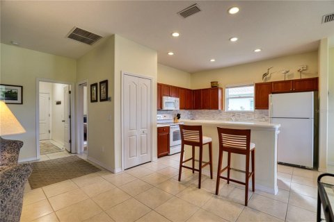 Casa en venta en Englewood, Florida, 2 dormitorios, 157.84 m2 № 1866084 - foto 13