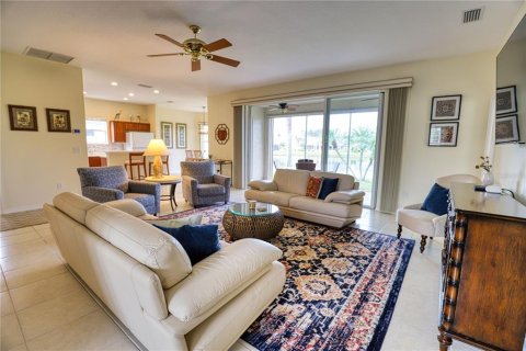 Casa en venta en Englewood, Florida, 2 dormitorios, 157.84 m2 № 1866084 - foto 4