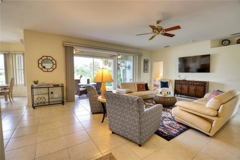 Casa en venta en Englewood, Florida, 2 dormitorios, 157.84 m2 № 1866084 - foto 10