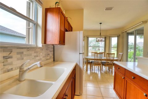 Casa en venta en Englewood, Florida, 2 dormitorios, 157.84 m2 № 1866084 - foto 15
