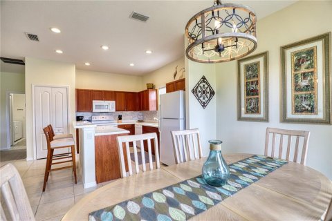 Casa en venta en Englewood, Florida, 2 dormitorios, 157.84 m2 № 1866084 - foto 21