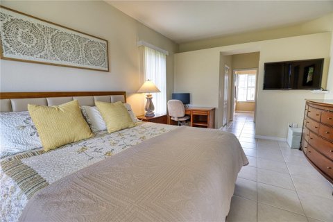 Casa en venta en Englewood, Florida, 2 dormitorios, 157.84 m2 № 1866084 - foto 23