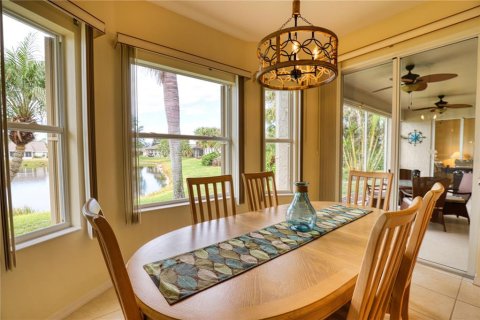 Casa en venta en Englewood, Florida, 2 dormitorios, 157.84 m2 № 1866084 - foto 19