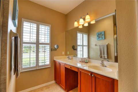 Casa en venta en Englewood, Florida, 2 dormitorios, 157.84 m2 № 1866084 - foto 25