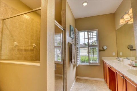 Casa en venta en Englewood, Florida, 2 dormitorios, 157.84 m2 № 1866084 - foto 26