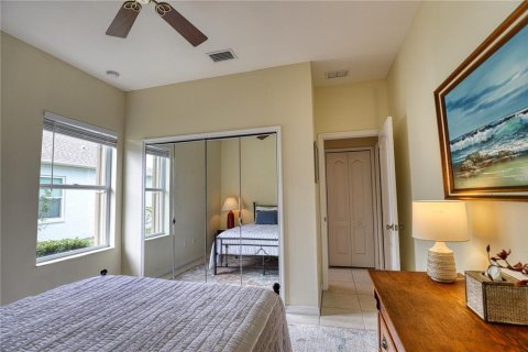 Casa en venta en Englewood, Florida, 2 dormitorios, 157.84 m2 № 1866084 - foto 30