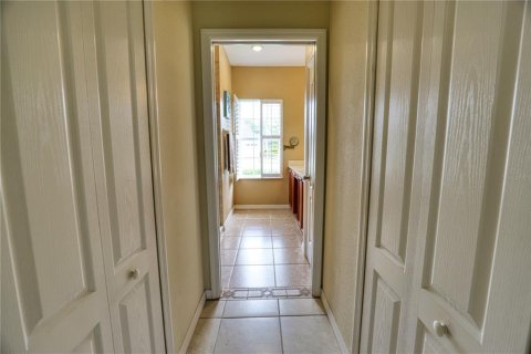 Casa en venta en Englewood, Florida, 2 dormitorios, 157.84 m2 № 1866084 - foto 28