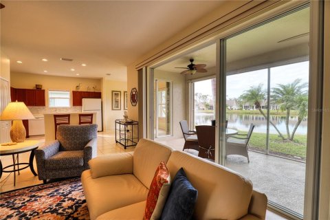 Casa en venta en Englewood, Florida, 2 dormitorios, 157.84 m2 № 1866084 - foto 12