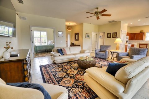 Casa en venta en Englewood, Florida, 2 dormitorios, 157.84 m2 № 1866084 - foto 5
