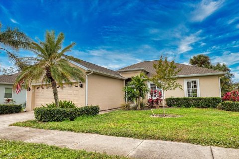 Casa en venta en Englewood, Florida, 2 dormitorios, 157.84 m2 № 1866084 - foto 2