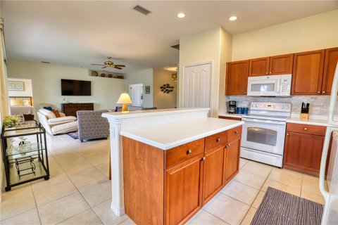 Casa en venta en Englewood, Florida, 2 dormitorios, 157.84 m2 № 1866084 - foto 17