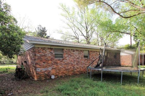 Commercial property in Tallahassee, Florida 8 bedrooms, 126.63 sq.m. № 1915434 - photo 4