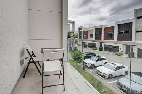 Casa en alquiler en Sarasota, Florida, 2 dormitorios, 162.3 m2 № 1253751 - foto 27