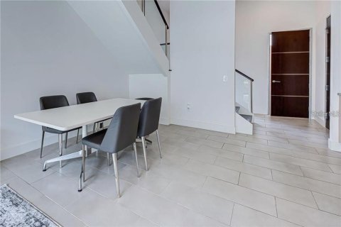 Villa ou maison à louer à Sarasota, Floride: 2 chambres, 162.3 m2 № 1253751 - photo 15