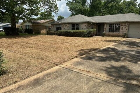 Casa en Pace, Florida 3 dormitorios, 130.81 m2 № 562338