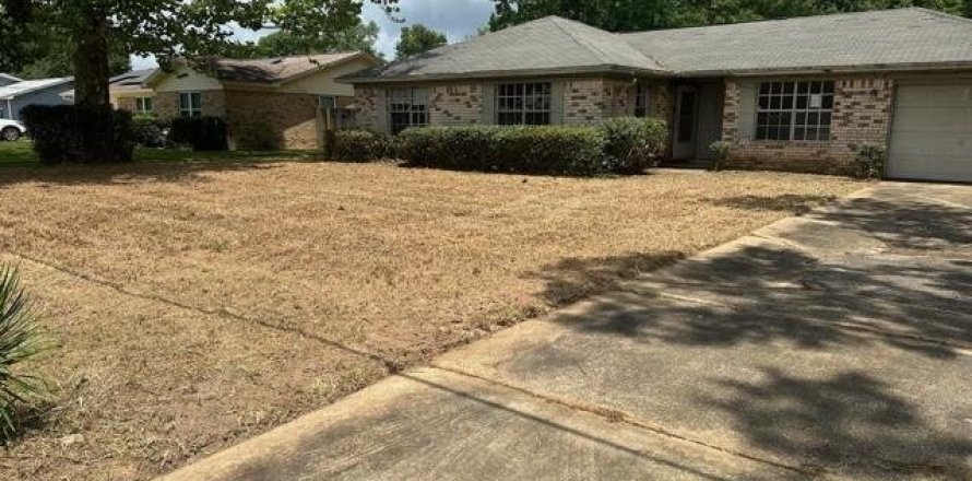 Casa en Pace, Florida 3 dormitorios, 130.81 m2 № 562338