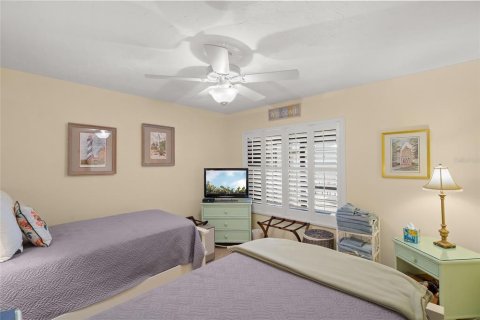 Villa ou maison à vendre à Sarasota, Floride: 2 chambres, 149.48 m2 № 2197699 - photo 29