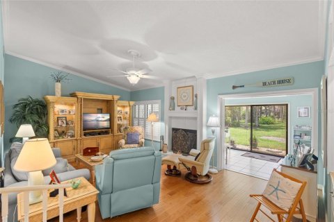Villa ou maison à vendre à Sarasota, Floride: 2 chambres, 149.48 m2 № 2197699 - photo 14