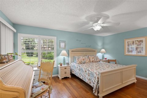 Villa ou maison à vendre à Sarasota, Floride: 2 chambres, 149.48 m2 № 2197699 - photo 22