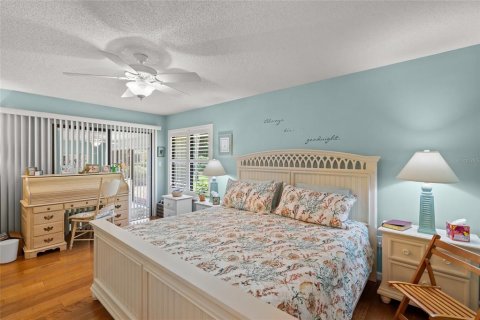 Villa ou maison à vendre à Sarasota, Floride: 2 chambres, 149.48 m2 № 2197699 - photo 21