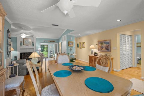 Villa ou maison à vendre à Sarasota, Floride: 2 chambres, 149.48 m2 № 2197699 - photo 12