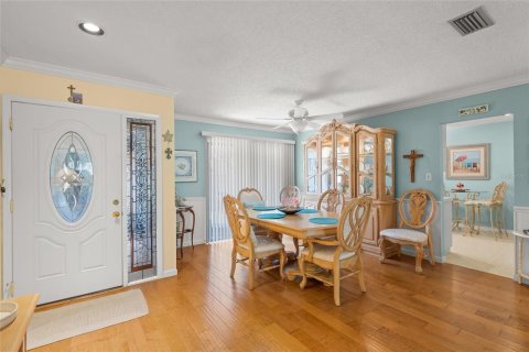 Villa ou maison à vendre à Sarasota, Floride: 2 chambres, 149.48 m2 № 2197699 - photo 4