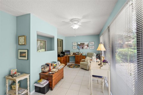 Villa ou maison à vendre à Sarasota, Floride: 2 chambres, 149.48 m2 № 2197699 - photo 15