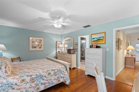 Villa ou maison à vendre à Sarasota, Floride: 2 chambres, 149.48 m2 № 2197699 - photo 24