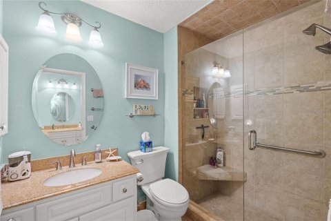 Villa ou maison à vendre à Sarasota, Floride: 2 chambres, 149.48 m2 № 2197699 - photo 26