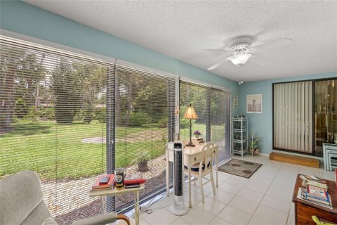 Villa ou maison à vendre à Sarasota, Floride: 2 chambres, 149.48 m2 № 2197699 - photo 17