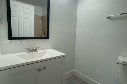 Купить таунхаус в Хомстед, Флорида 3 спальни, 111.48м2, № 2027851 - фото 5