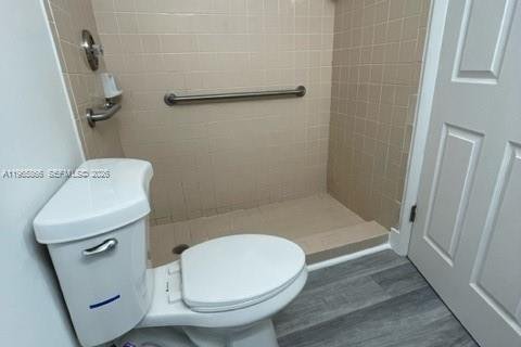 Купить таунхаус в Хомстед, Флорида 3 спальни, 111.48м2, № 2027851 - фото 4