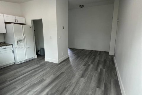 Купить таунхаус в Хомстед, Флорида 3 спальни, 111.48м2, № 2027851 - фото 19