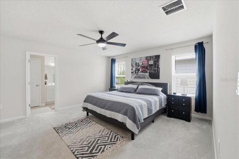 Villa ou maison à louer à Apopka, Floride: 3 chambres, 197.7 m2 № 2114294 - photo 8