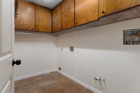 Casa en venta en Crystal River, Florida, 3 dormitorios, 207.36 m2 № 2211190 - foto 16