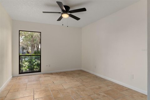 Casa en venta en Crystal River, Florida, 3 dormitorios, 207.36 m2 № 2211190 - foto 22
